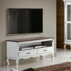 Imagem de Rack Bristol -  140 cm