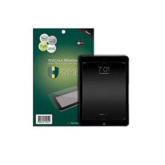 Capa iPad Air 10,9”, iPlace, Verde