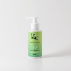 Imagem de Sabonete Facial Lemon Care 100 Ml