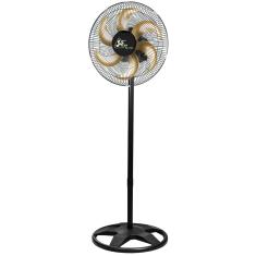 Imagem de Ventilador De Coluna Venti-delta Free 40cm Bivolt