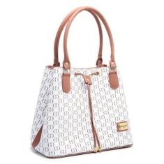 Imagem de Bolsa Feminina Blogueiras Famosas - Gouveia Costa