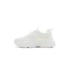 Imagem de Call It Spring Tênis feminino Refresh, Branco, 35