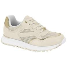 Imagem de Tênis Vizzano Casual Feminino Free-Feminino