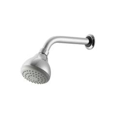 Imagem de Ducha Omega 1955 C - Meber