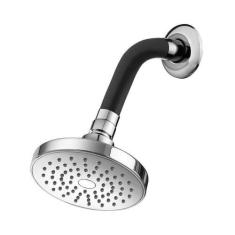 Imagem de Ducha Lorenzetti Loren Flex 7029 B16 Com Cano Flexível De Parede / Tet