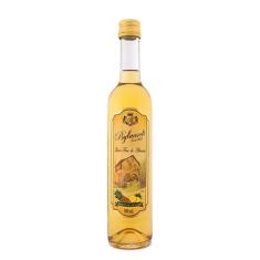 Imagem de Licor Fino Abacaxi Bylaardt 500ml