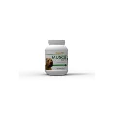 Imagem de Muscle Dog - 1kg
