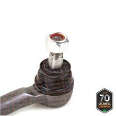 Imagem de Terminal Direcao Interno - Hilux 1991 A 2005 - 335259