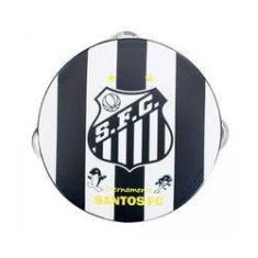 Imagem de Pandeiro - Santos