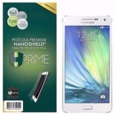 Imagem de Pelicula HPrime Samsung Galaxy J3 / J3 2016 - NanoShield