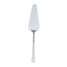 Imagem de Espátula para servir de aço inox Berna Wolff - 71536