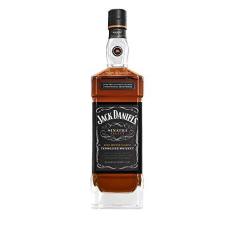 Imagem de Whisky Jack Daniel's Sinatra Select 1l