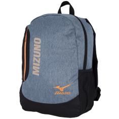 Imagem de Mochila Mizuno Champion