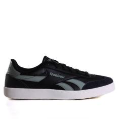 Imagem de Tênis Masculino Reebok Preto-Masculino
