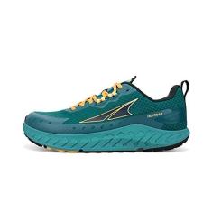 Imagem de ALTRA Men's AL0A7R6N Outroad Trail Running Shoe