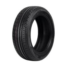 Imagem de Pneu Speedmax Aro 19 HU901 245/45R19 102W XL