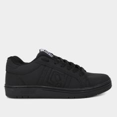 Imagem de Tênis Qix Combat Unissex-Unissex