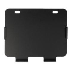 Imagem de Reforço Universal de Placas Givi S15 