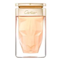 Imagem de Perfume Cartier La Panthere 75 Ml