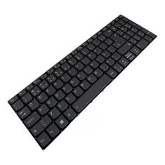 Imagem de Teclado Para Notebook Lenovo Idea Pad 330S-15IKB 330S-15ARR 330S-15AST