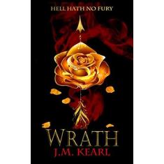 Imagem de Aditam bolsas femininas pequenas bolsas tiracolo moda bolsas de alça superior bolsa de ombro pérola bolsas mensageiro de couro plutônio bolsa bolsa de telefone Double the comfort