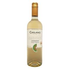 Imagem de Vinho Chilano Chardonnay 750ml
