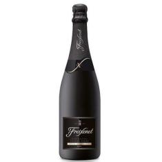 Imagem de Espumante freixenet cordon negro 750ml