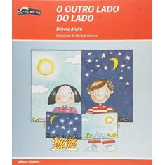 Imagem de O Outro Lado Do Lado - Bebete Alvim - 9788526295575
