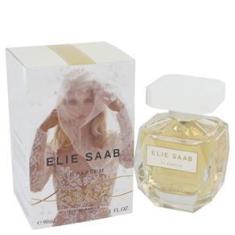 Imagem de Perfume Elie Saab Le Parfum In White Feminino Eau de Parfum