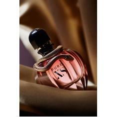 Imagem de Paco Rabanne Pure XS For Her Eau de Parfum - Perfume Feminino 30ml