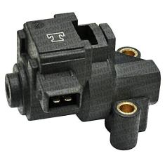 Imagem de Iacv Valvula Controle Marcha Lenta - Blazer 2000 A 2007 / Kadett 1996 A 1998 / Omega 1994 A 1998 / S10 2000 A 2012 / Vectra 1996 A 2005 - 7418