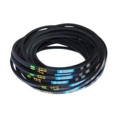 Imagem de Correia de Transmissão em V Lisa 5v900 Elite