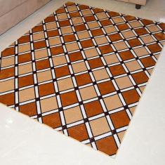 Imagem de Tapete Hermitage-1 2.48 X 3.00 - Rayza - Colorido