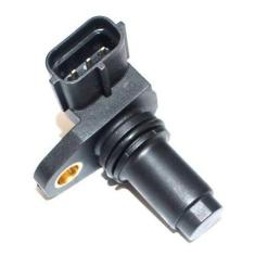 Imagem de Sensor De Fase Volvo Xc70 3.2 07 A 11