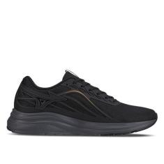 Imagem de Tênis Mizuno Cometa 2 Masculino