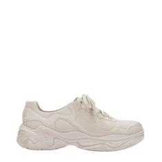 Imagem de Melissa Burn Sneaker 35733