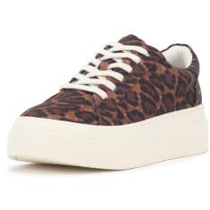 Imagem de Jessica Simpson Tênis feminino Caitrona2, Natural, 35