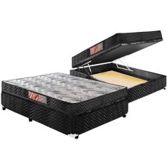 Imagem de Vitamina C + Zinco 1100Mg (60 Caps) - Padrão: Único - Apisnutri