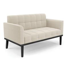 Imagem de Tenis Masculino Reserva Rover V Marrom-Masculino