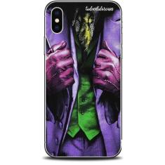 Imagem de Capa Capinha Pers Samsung M32 Masculina Cd 798 - Tudo Celular Cases