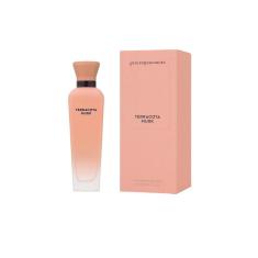 Imagem de Perfume Terracota Musk Adolfo Dominguez Edp 120Ml