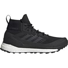 Imagem de adidas Terrex Free Hiker Primeblue