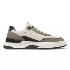 Imagem de Tênis Strike Space Masculino-Masculino