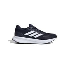 Imagem de Tênis Adidas Runfalcon 5-Unissex