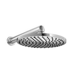Imagem de Chuveiro Com Tubo De Parede Aquamax Cromado Deca - Deca Metais