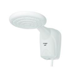 Imagem de Chuveiro Gran Ducha Eletronico Fame 127V 5400W
