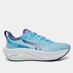 Imagem de Tênis Mizuno Base One Masculino-Masculino