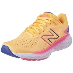 Imagem de EVOZ V2 -Tênis de corrida New Balance,