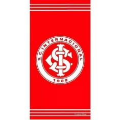 Imagem de Toalha de Banho Aveludada Internacional Buettner