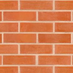 Imagem de Papel de Parede Adesivo Tijolo Comércio N02202 Rolo de 0,58x3,00M